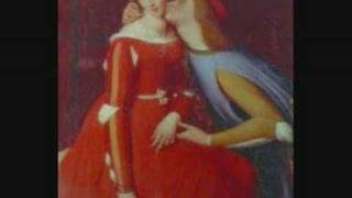 La confession - Lhasa de Sela