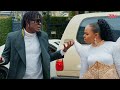 LENGA - WILLY PAUL X SIZE 8 REBORN (Official Video) LENGA - WILLY PAUL X SIZE 8 REBORN (Official Video)