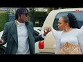 LENGA - WILLY PAUL X SIZE 8 REBORN (Official Video)