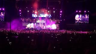 OT 2018 - This is me | Concierto OT 2018 Madrid