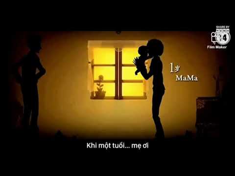 Pama Diary - Tài CĐ Cover •May mắn là khi mỗi ngày đều nhìn thấy Ba Mẹ mạnh khỏe•