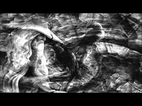 E t n o s c o p e - Odin's Kraft ᴴᴰ