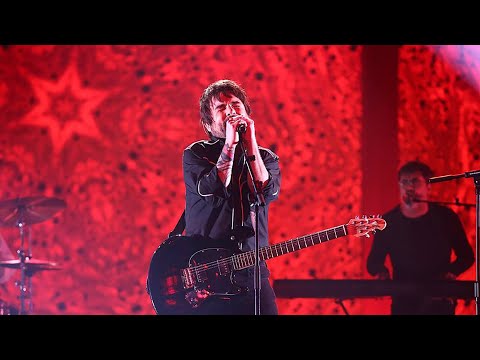 La inesperada propuesta que ha recibido Jordi Évole tras su actuación en 'Tu cara me suena'