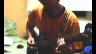 Sea Of Treachery - Raise The Banner Cover