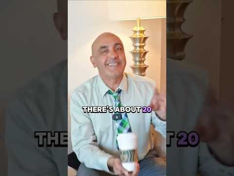 Are nitazenes stronger than fentanyl?