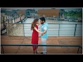 Anbae Peranbae NGK Suriya Yuvan Shankar Raja Whatsapp Status Video