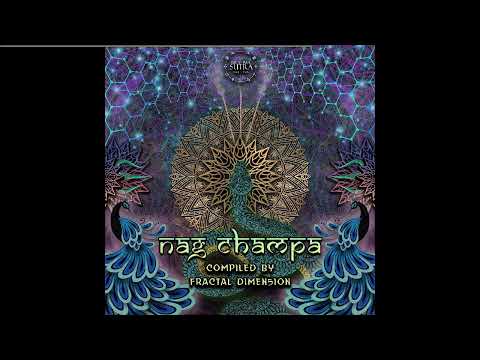 Cosmic illusion & Kotoctok - Intense Histories