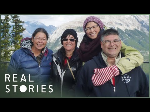 Separated From Birth: The Reunion (Family Documentary)| Real Stories