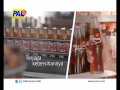 IKLAN TEH BOTOL SOSRO RAMADHAN 2013