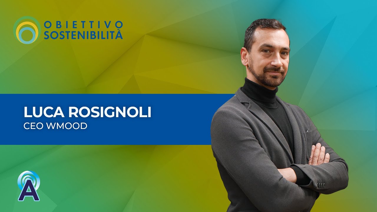 Descrizione dell'immagine