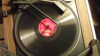 good bye little darlin