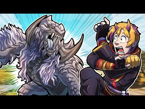 The Complete Monster Hunter Wilds Experience