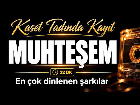 Müzik