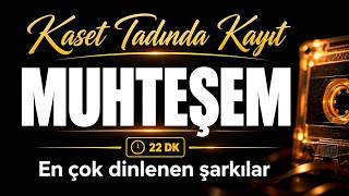 Müzik