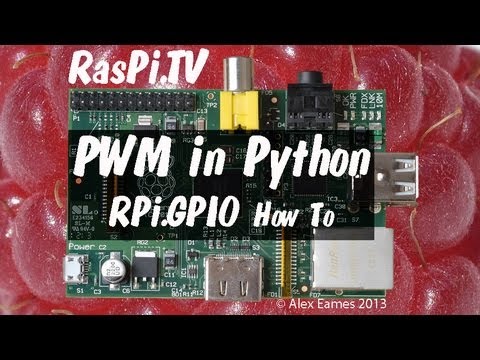 Rpi PWM References – tlfong01.blog