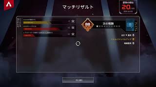 JYPTWICE_NFtがPS4からブロードキャスト