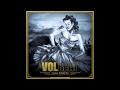 Lola Montez - Volbeat Cover 