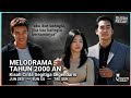 DRAMA PALING MENGURAS AIR MATA TAHUN 2000 AN