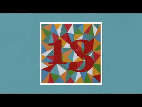 Honyock - The Quarry