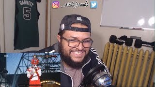 Download lagu iKON - Junhoe - Racing Car (King Of Masked Singer) REACTION!!! mp3