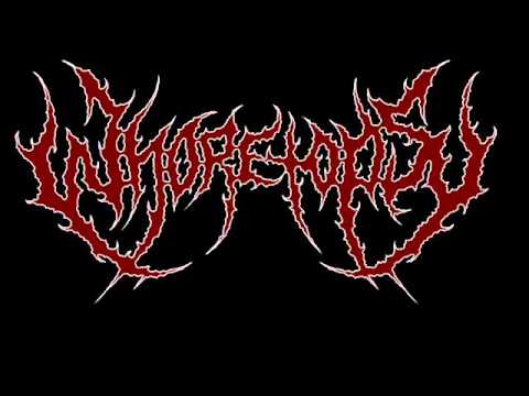 Whoretopsy - Intimate Disgust