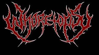 Whoretopsy - Intimate Disgust