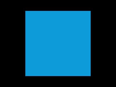 Gizmo x J TRAUMA - Ice Cream Truck [Prod. fony wallace & ottoxl] audio