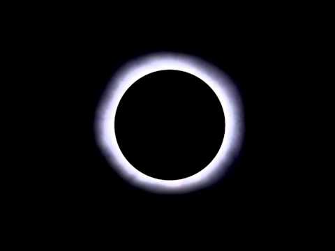 Richie Hawtin VS Luciano   Live At Enter Main Week 10 Space Ibiza)   05 Sep 2013