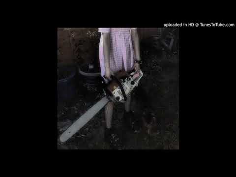 [!!!SOLD!!!]Trap Metal,Ghostemane,Scarlxrd, Zillakami,Suicideboys,Prxjek, type beat"SAW(Prod.Erzxr)