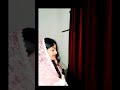 Karimizhi Prave Aanaparambile World Cup Love Status Trending Shorts Navanitabr Tiktok Whatsapp