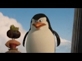 Madagascar II Escape 2 Africa 2008 1080p Crash Landing Scene