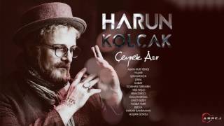 Harun Kolçak -  Müptelayım Sana (feat  Umut Kuzey)