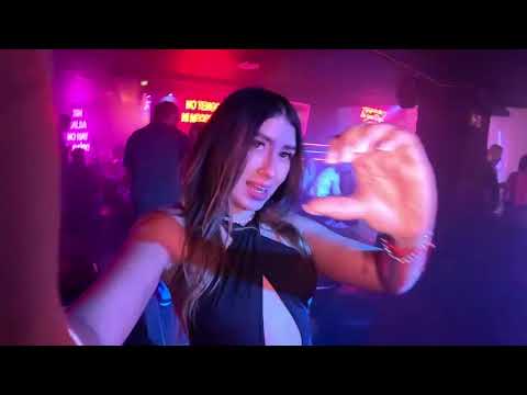 TK - Koala 🐨 (Clip Officiel)