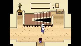 絶叫者が行く！Undertale！part２【実況プレイ】