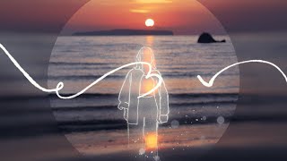 【AKASAKI】とろい / toloi (Lyric Video)