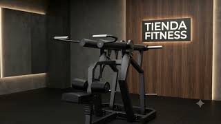 Video del producto