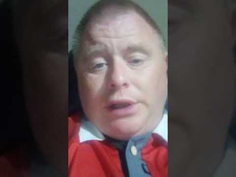 Alcatel 3T 8 (8inch)4g WiFi only