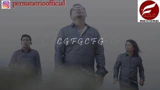 Download lagu PERMATA TRIO ||| DANG PENGHIANAT || LIRIK LAGU & KUNCI GITAR mp3 Download lagu PERMATA TRIO ||| DANG PENGHIANAT || LIRIK LAGU & KUNCI GITAR mp3