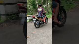 Download lagu seting fiz r spek pulang ngopi❗️❗️❗️❗️ #fizr#5kmkagakngejem#purbalingga mp3