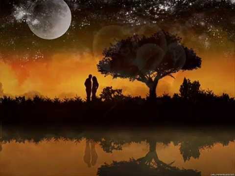 Aleksander Nõlvak - Milleks