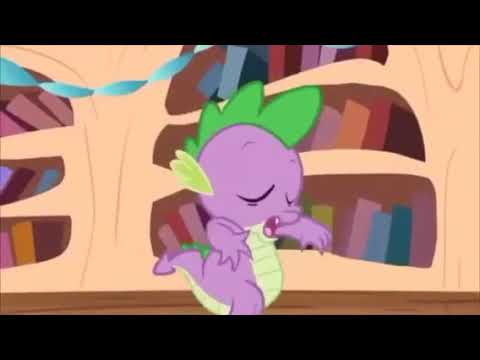 Ashima and The BoCo Part 6 - what a day/breakfast at Tony’s (remake)