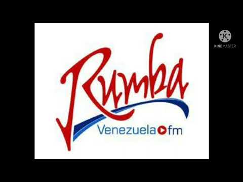 CAPSULA JUNIO MERENGUE 2015 - K-NARARIAS FT J RIVERA & MAFFIO FT J ALV