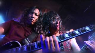Death Angel - River Of Rapture
