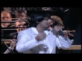 Sonu Nigam Pathar Ke Sanam Song An Evening In London