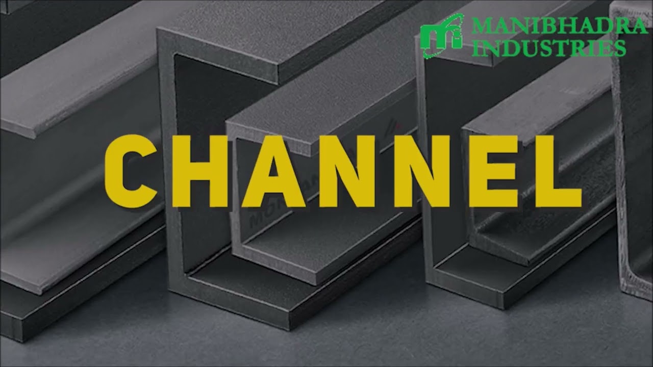 MANIBHADRA INDUSTRIES   CORPORATE MOVIE