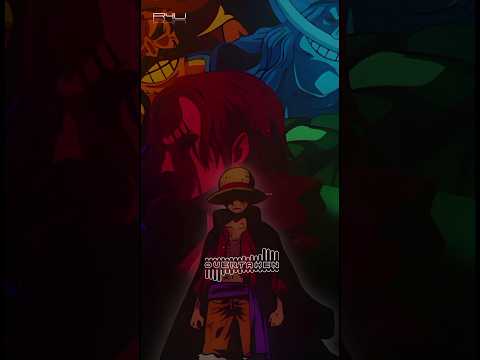 One Piece Anime Overtaken Ringtone | Download #anime