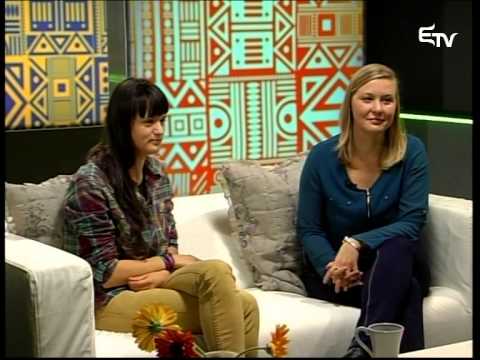 Trendelő 2014. december 11. – Erdélyi Magyar Televízió