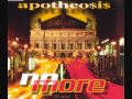 Apotheosis - No More (Melodance Radio Remix ...