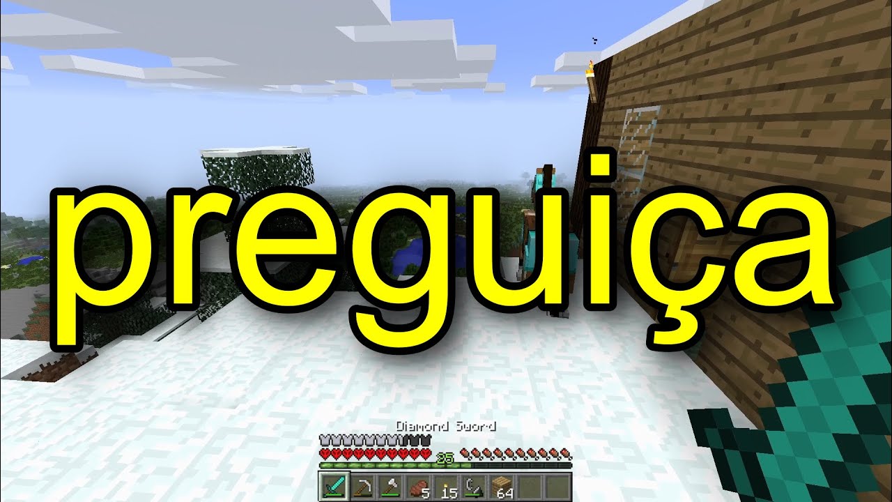 como vencer a procrastinação?