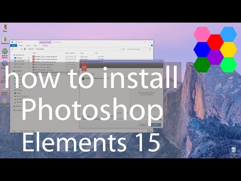 photoshop elements for mac 15 trial load photoshop elements for mac 15 trial load